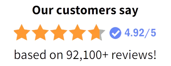 DigestSync pro 5 star ratings